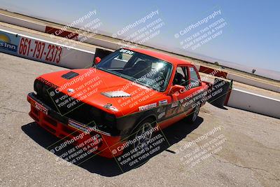 media/Jul-27-2024-Speed Ventures (Sat) [[14cea0cda4]]/Around the Pits/